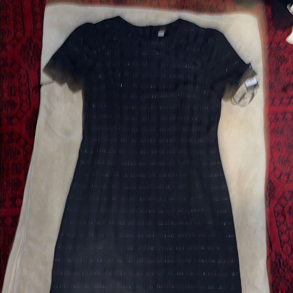 NWT Tommy Hilfiger Women's Dress